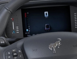 Ford Bronco Sport Outer Banks 4x4 2026