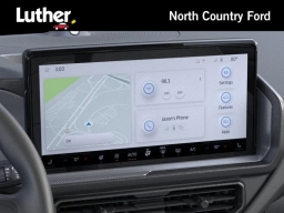 Ford Bronco Sport Outer Banks 4x4 2026