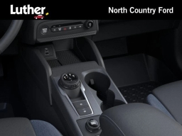 Ford Bronco Sport Outer Banks 4x4 2026