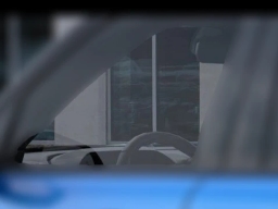 Ford Bronco Sport Outer Banks 4x4 2026