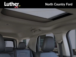 Ford Bronco Sport Outer Banks 4x4 2026