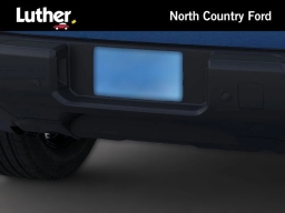 Ford Bronco Sport Outer Banks 4x4 2026