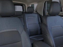 Ford Bronco Sport Outer Banks 4x4 2026