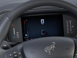 Ford Bronco Sport Outer Banks 4x4 2026