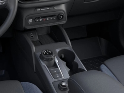 Ford Bronco Sport Outer Banks 4x4 2026