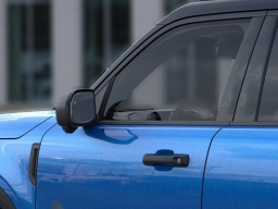 Ford Bronco Sport Outer Banks 4x4 2026