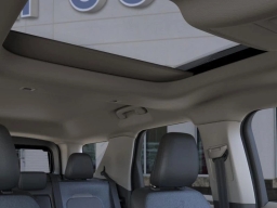 Ford Bronco Sport Outer Banks 4x4 2026