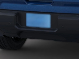 Ford Bronco Sport Outer Banks 4x4 2026