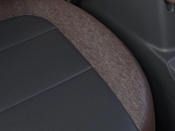 Ford Bronco Sport Outer Banks 4x4 2026