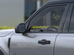 Ford Bronco Sport Outer Banks 4x4 2026