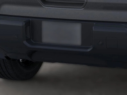 Ford Bronco Sport Outer Banks 4x4 2026