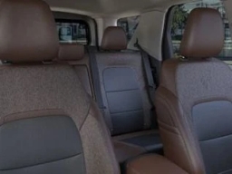 Ford Bronco Sport Outer Banks 4x4 2026