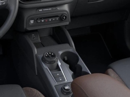 Ford Bronco Sport Outer Banks 4x4 2026