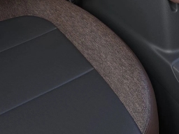 Ford Bronco Sport Outer Banks 4x4 2026