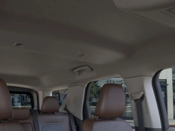 Ford Bronco Sport Outer Banks 4x4 2026