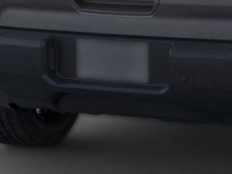 Ford Bronco Sport Outer Banks 4x4 2026