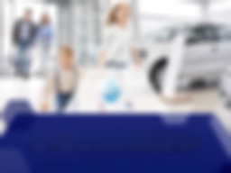 Ford Bronco Sport Outer Banks 4x4 2026