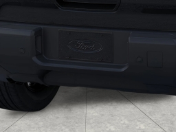 Ford Bronco Sport Outer Banks 4x4 2026