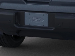 Ford Bronco Sport Outer Banks 4x4 2026