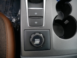 Ford Bronco Sport Outer Banks 4x4 2025