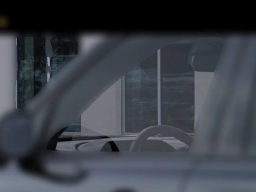 Ford Bronco Sport Outer Banks 4x4 2025