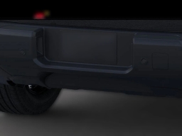 Ford Bronco Sport Outer Banks 4x4 2025