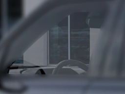 Ford Bronco Sport Outer Banks 4x4 2025