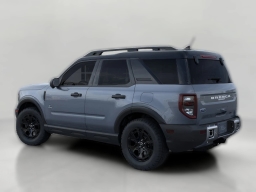 Ford Bronco Sport Outer Banks 4x4 2026