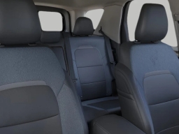 Ford Bronco Sport Outer Banks 4x4 2026