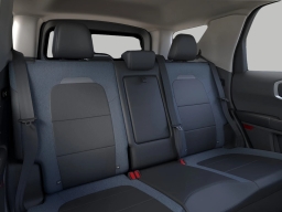 Ford Bronco Sport Outer Banks 4x4 2026