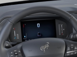 Ford Bronco Sport Outer Banks 4x4 2026