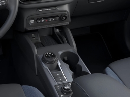 Ford Bronco Sport Outer Banks 4x4 2026