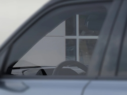 Ford Bronco Sport Outer Banks 4x4 2026