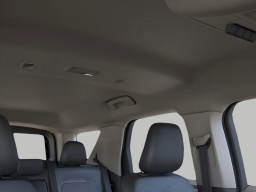 Ford Bronco Sport Outer Banks 4x4 2026