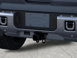 Ford Bronco Sport Outer Banks 4x4 2026