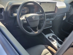 Ford Bronco Sport Outer Banks 4x4 2026