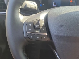 Ford Bronco Sport Outer Banks 4x4 2026