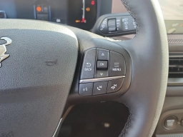 Ford Bronco Sport Outer Banks 4x4 2026