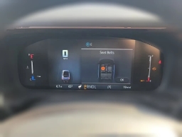 Ford Bronco Sport Outer Banks 4x4 2026