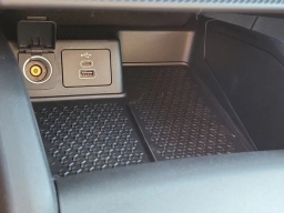 Ford Bronco Sport Outer Banks 4x4 2026