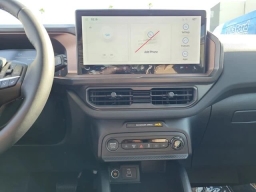 Ford Bronco Sport Outer Banks 4x4 2026