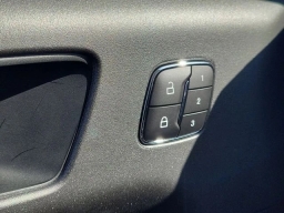 Ford Bronco Sport Outer Banks 4x4 2026