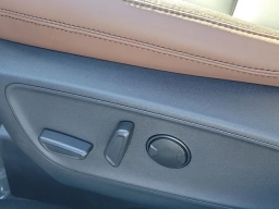 Ford Bronco Sport Outer Banks 4x4 2026