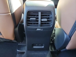 Ford Bronco Sport Outer Banks 4x4 2026