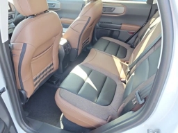 Ford Bronco Sport Outer Banks 4x4 2026