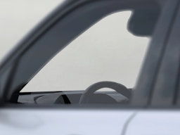 Ford Bronco Sport Outer Banks 4x4 2026