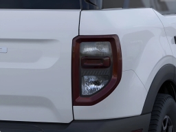 Ford Bronco Sport Outer Banks 4x4 2026