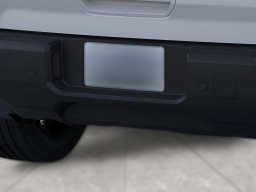 Ford Bronco Sport Outer Banks 4x4 2026