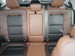 Ford Bronco Sport Outer Banks 4x4 2025