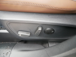 Ford Bronco Sport Outer Banks 4x4 2025